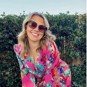 Meet your Posher, Katlyn